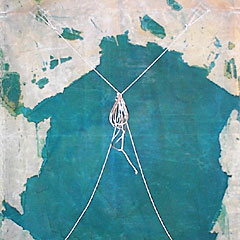 Laurent LUNATI, peintures récentes Laurent LUNATI, peintures récentes