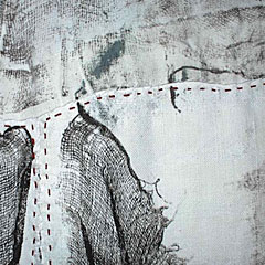 Empreintes textile Empreintes textile
