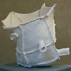 Marie-Laure GOBAT Marie-Laure GOBAT