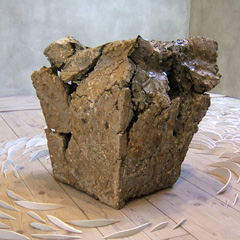 Anne VERDIER Anne VERDIER