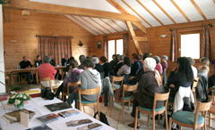rencontres rencontres