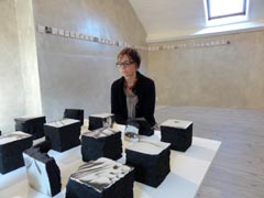 Florence BRUYAS Florence BRUYAS