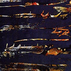 Expositions collectives Expositions collectives