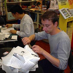 vos livres à dix francs n'ont pas de prix vos livres à dix francs n'ont pas de prix