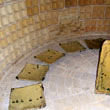 Musée de la céramique