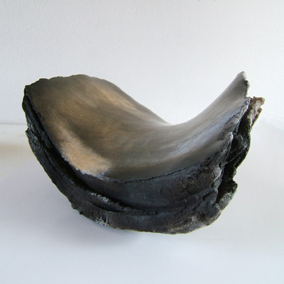 A. BULLIOT A. BULLIOT