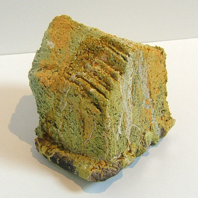 P. GODDERIDGE P. GODDERIDGE